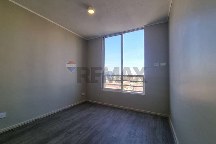 Depto 2d 1b con piscina y vista despejada - Imagen 27