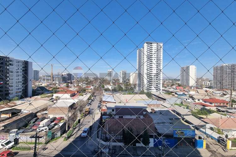 Depto 2d 1b con piscina y vista despejada - Imagen 16