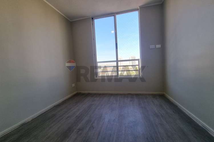 Depto 2d 1b con piscina y vista despejada - Imagen 28