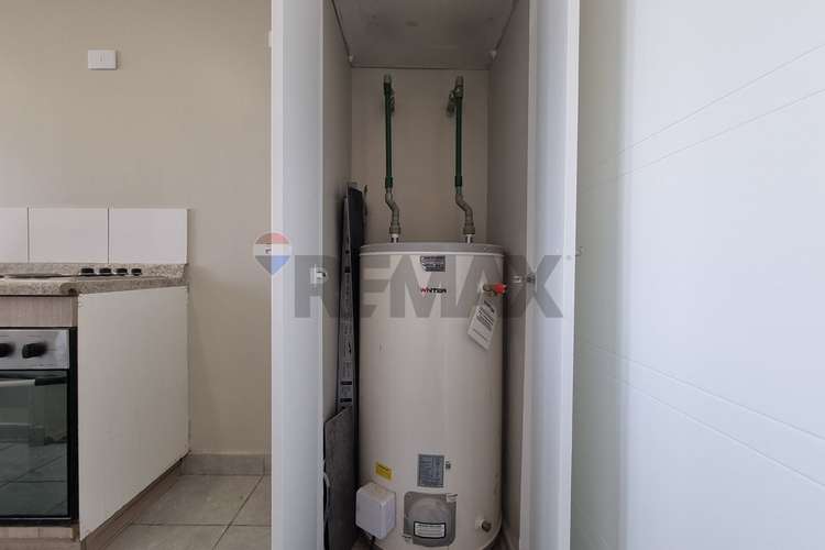 Depto 2d 1b con piscina y vista despejada - Imagen 6
