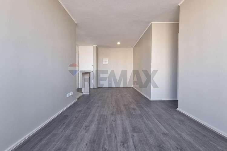 Depto 2d 1b con piscina y vista despejada - Imagen 15