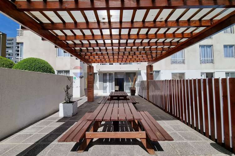 Depto 2d 1b con piscina y vista despejada - Imagen 39
