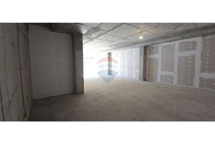 Arriendo local comercial santiago - Imagen 9