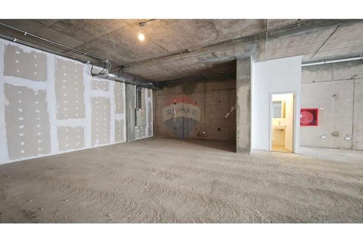 Arriendo local comercial santiago - Imagen 6