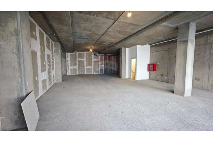 Arriendo local comercial santiago - Imagen 5