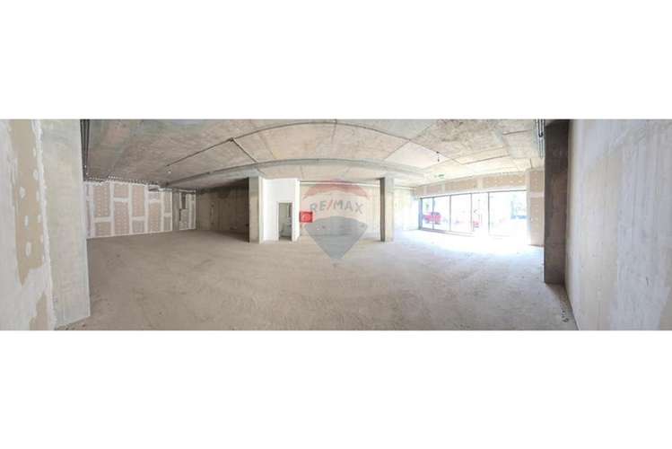 Arriendo local comercial santiago - Imagen 11