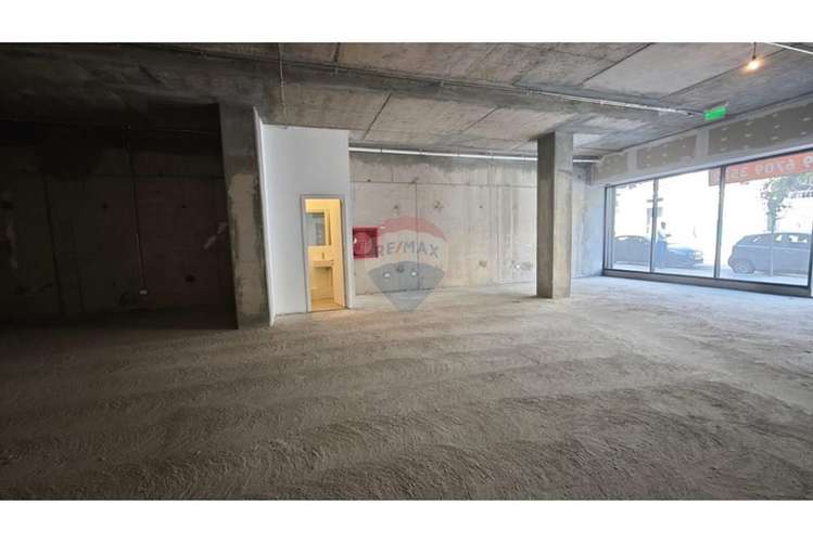 Arriendo local comercial santiago - Imagen 7