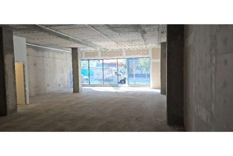 Arriendo local comercial santiago - Imagen 10