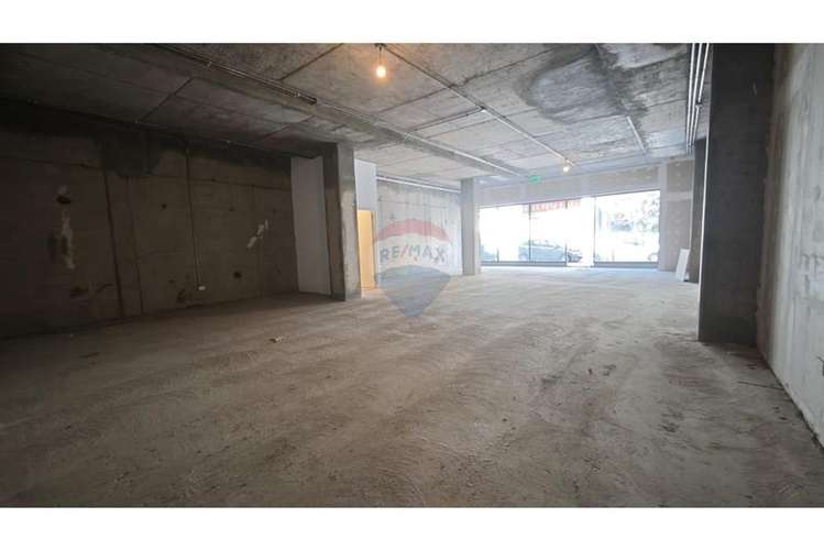 Arriendo local comercial santiago - Imagen 8