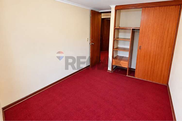 Oportunidad de remodelar - casa esquina - Imagen 10