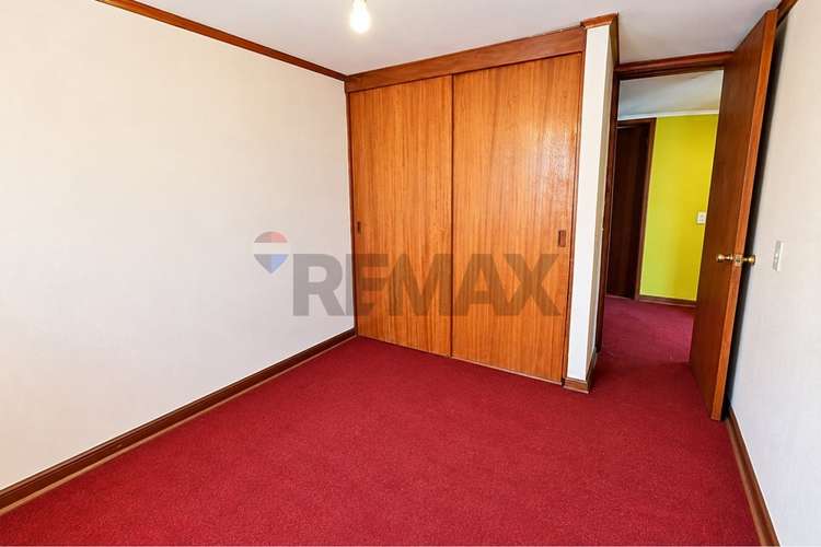Oportunidad de remodelar - casa esquina - Imagen 28