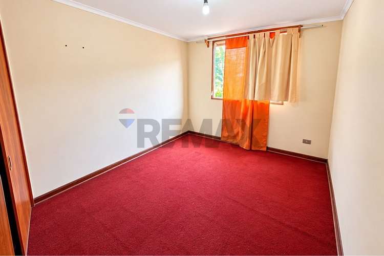 Oportunidad de remodelar - casa esquina - Imagen 27