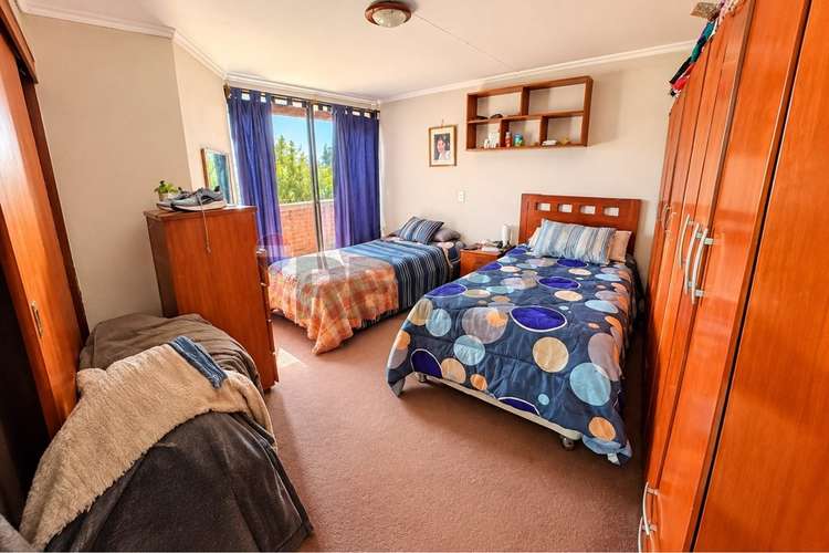 Oportunidad de remodelar - casa esquina - Imagen 21