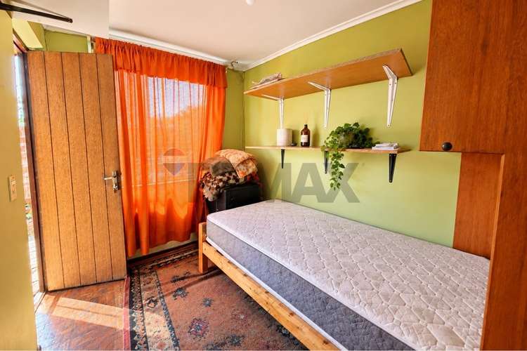 Oportunidad de remodelar - casa esquina - Imagen 6