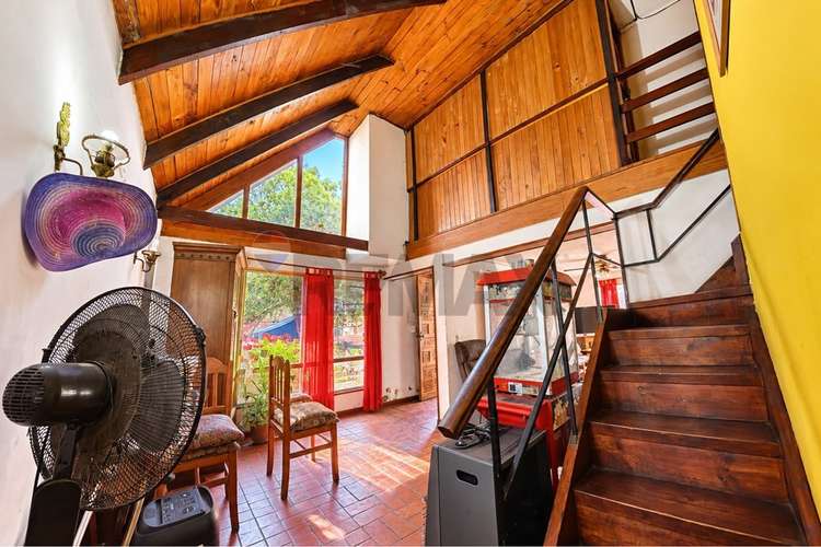 Oportunidad de remodelar - casa esquina - Imagen 20