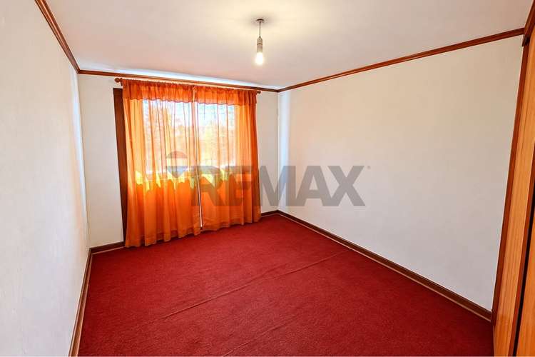 Oportunidad de remodelar - casa esquina - Imagen 23