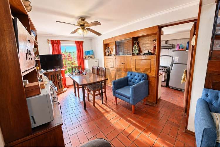 Oportunidad de remodelar - casa esquina - Imagen 26