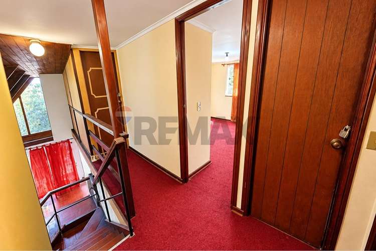 Oportunidad de remodelar - casa esquina - Imagen 7