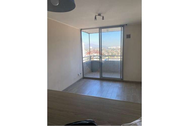 Moderno depto. en la cisterna: ¡tu hogar ideal! - Imagen 22