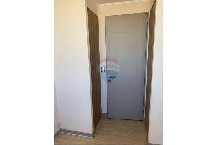 Moderno depto. en la cisterna: ¡tu hogar ideal! - Imagen 18