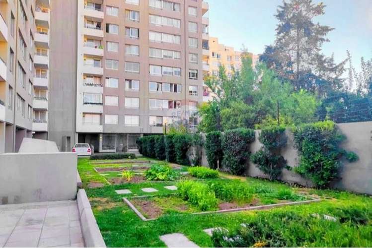 Moderno depto. en la cisterna: ¡tu hogar ideal! - Imagen 29
