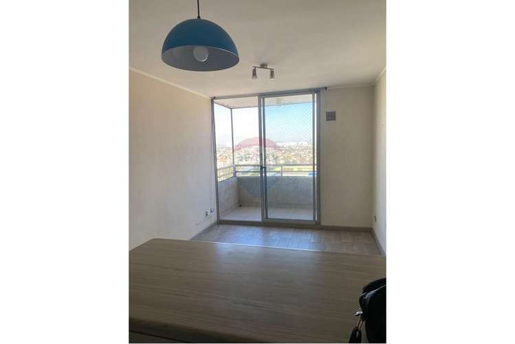 Moderno depto. en la cisterna: ¡tu hogar ideal! - Imagen 20