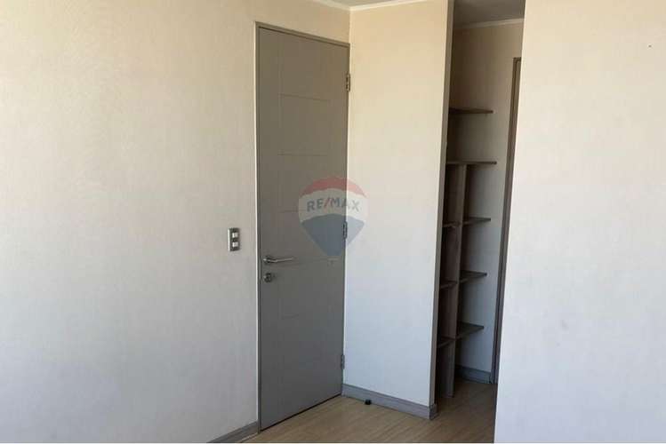 Moderno depto. en la cisterna: ¡tu hogar ideal! - Imagen 5