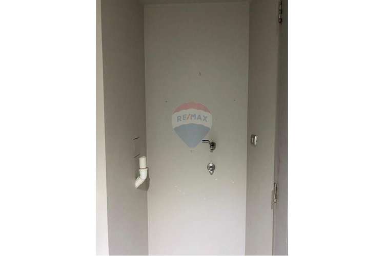 Moderno depto. en la cisterna: ¡tu hogar ideal! - Imagen 12