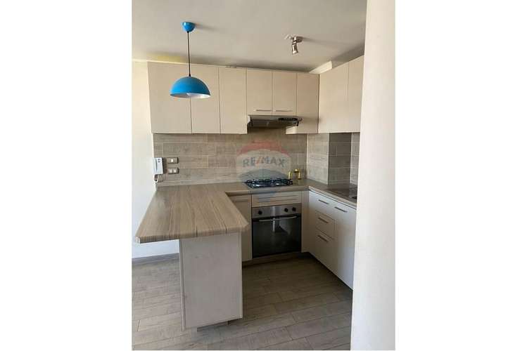 Moderno depto. en la cisterna: ¡tu hogar ideal! - Imagen 21