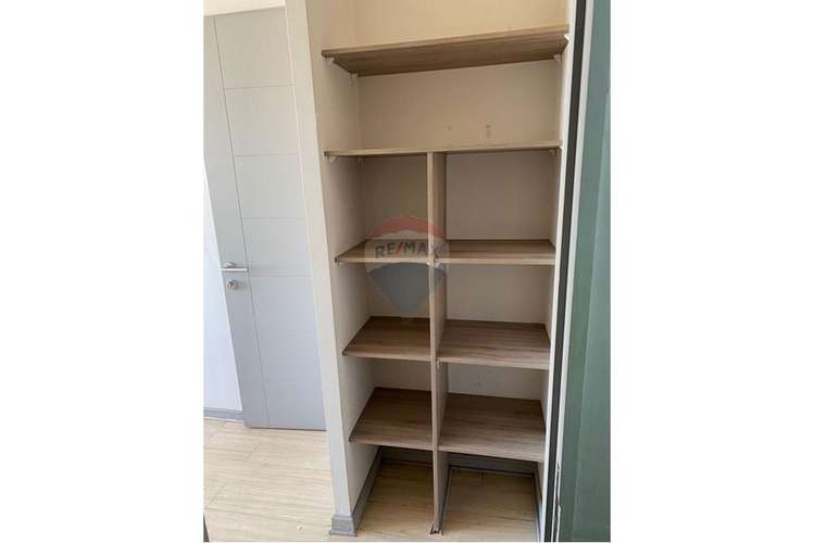 Moderno depto. en la cisterna: ¡tu hogar ideal! - Imagen 8