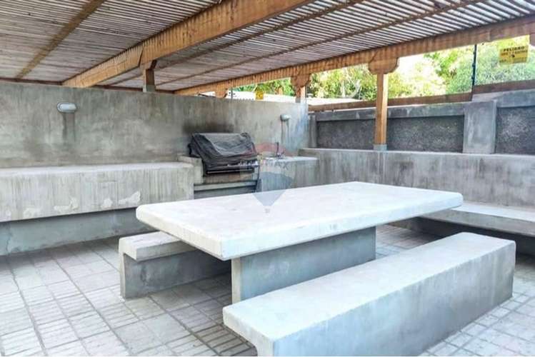 Moderno depto. en la cisterna: ¡tu hogar ideal! - Imagen 27