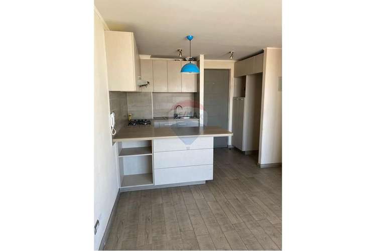Moderno depto. en la cisterna: ¡tu hogar ideal! - Imagen 6