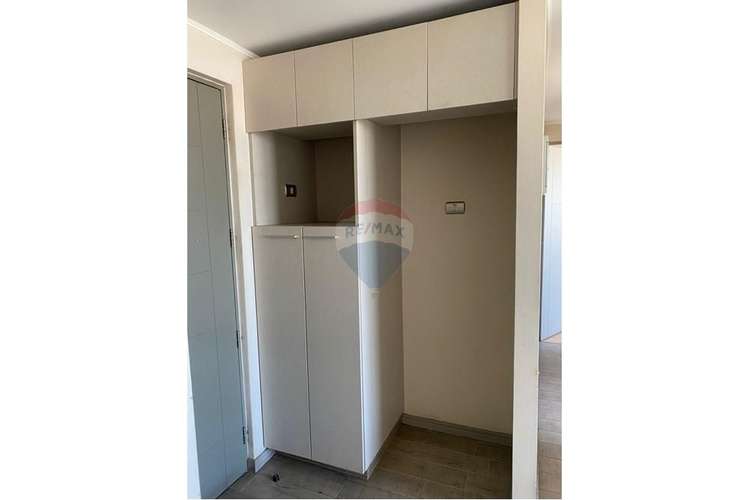 Moderno depto. en la cisterna: ¡tu hogar ideal! - Imagen 19