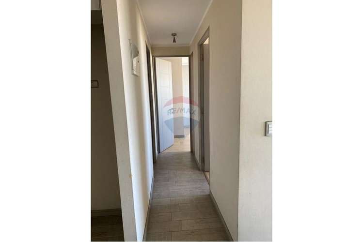 Moderno depto. en la cisterna: ¡tu hogar ideal! - Imagen 14