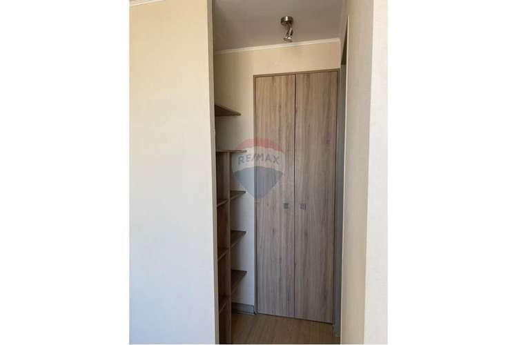 Moderno depto. en la cisterna: ¡tu hogar ideal! - Imagen 9