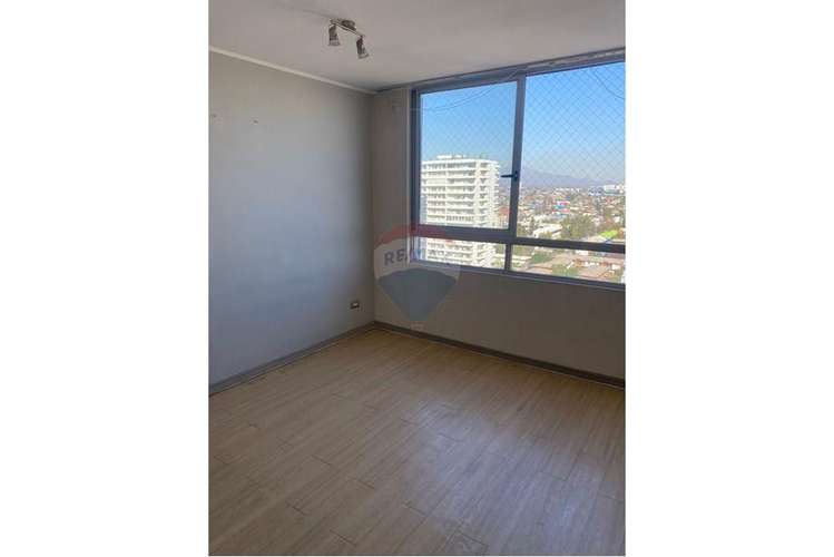 Moderno depto. en la cisterna: ¡tu hogar ideal! - Imagen 10