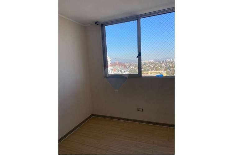 Moderno depto. en la cisterna: ¡tu hogar ideal! - Imagen 15