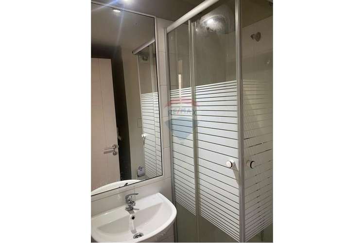 Moderno depto. en la cisterna: ¡tu hogar ideal! - Imagen 11