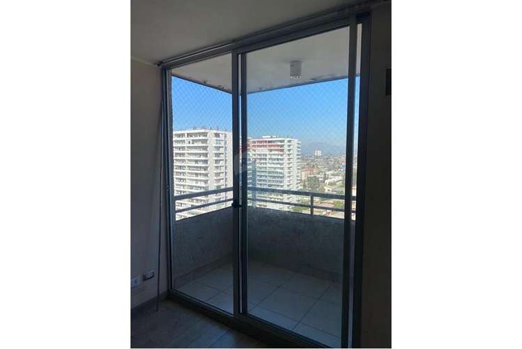 Moderno depto. en la cisterna: ¡tu hogar ideal! - Imagen 16