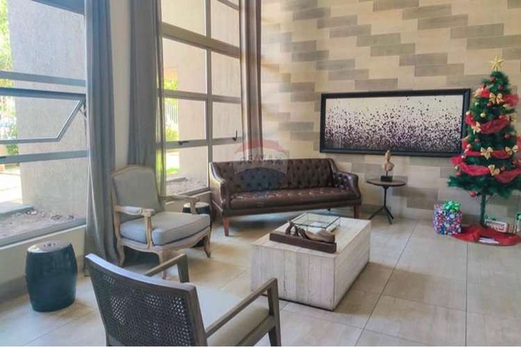 Moderno depto. en la cisterna: ¡tu hogar ideal! - Imagen 23