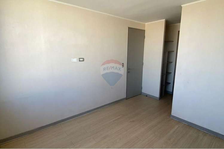 Moderno depto. en la cisterna: ¡tu hogar ideal! - Imagen 4