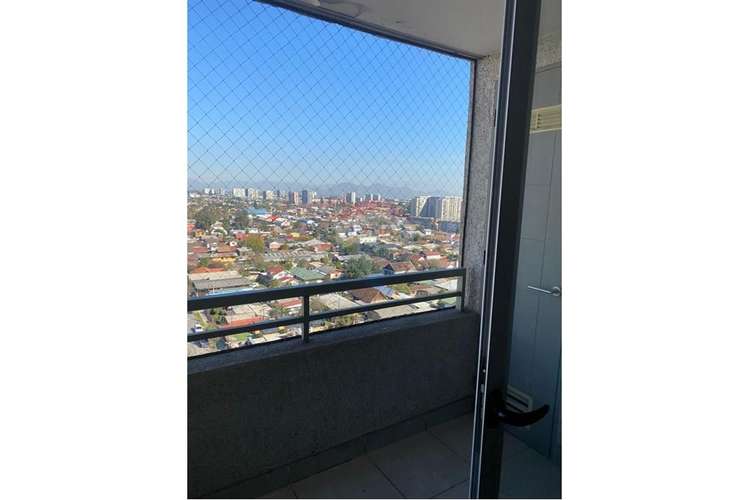 Moderno depto. en la cisterna: ¡tu hogar ideal! - Imagen 17