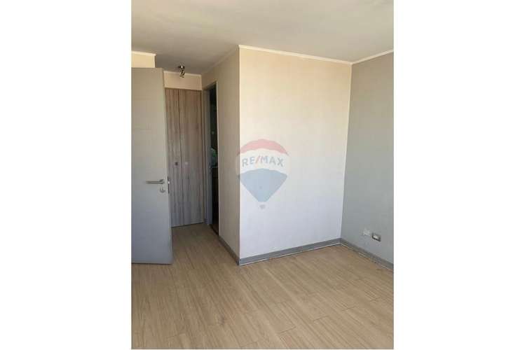 Moderno depto. en la cisterna: ¡tu hogar ideal! - Imagen 7