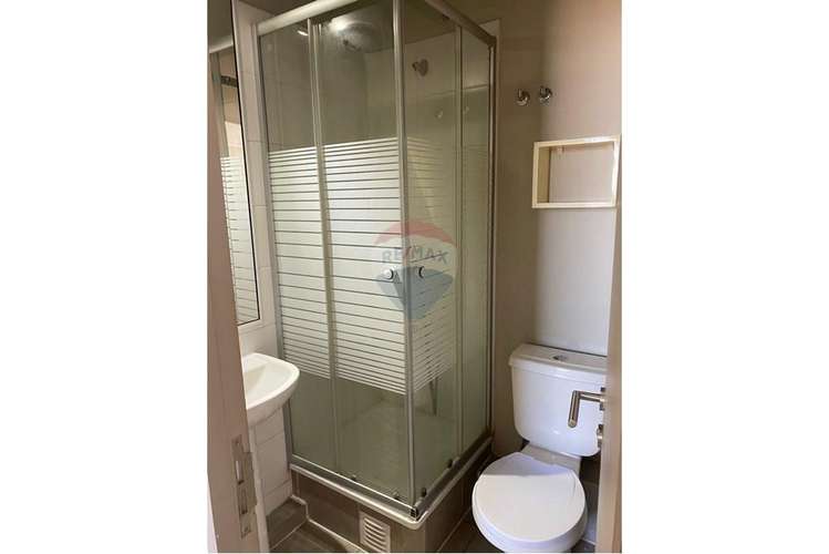 Moderno depto. en la cisterna: ¡tu hogar ideal! - Imagen 13