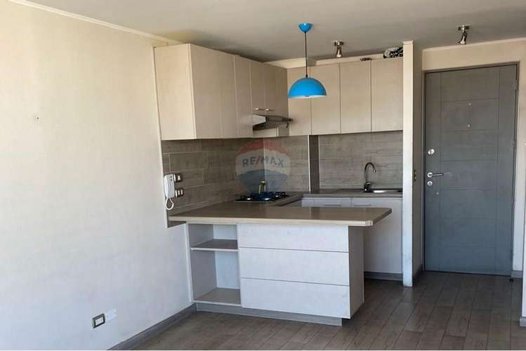 Moderno depto. en la cisterna: ¡tu hogar ideal! - Imagen 3