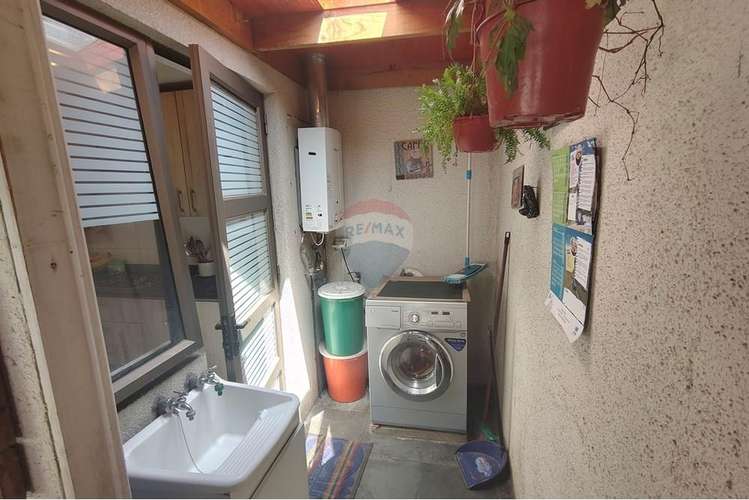 Tranquilidad y lujo de estilo mediterráneo - Imagen 10
