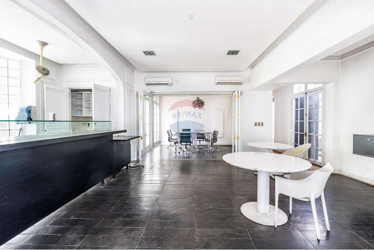 Arriendo oficina providencia - Imagen 10