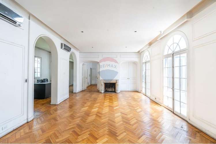 Arriendo oficina providencia - Imagen 19