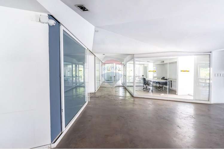 Arriendo oficina providencia - Imagen 5