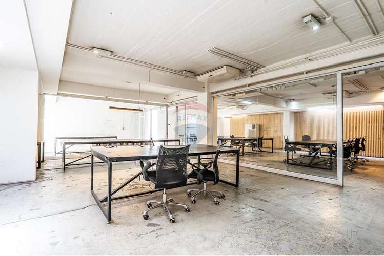Arriendo oficina providencia - Imagen 3